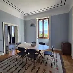 Vila Cedro *