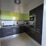 Villa Cedro *