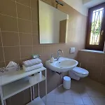 Cedro Villa
