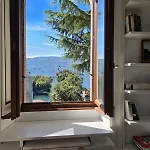 Cedro Verbania