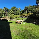 Cedro Villa