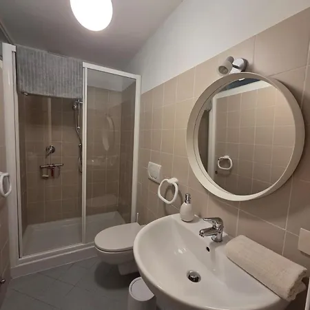 빌라 Cedro